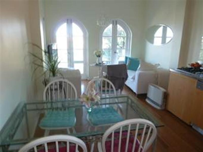 3/9 Wonderland Avenue, Tamarama NSW 2026