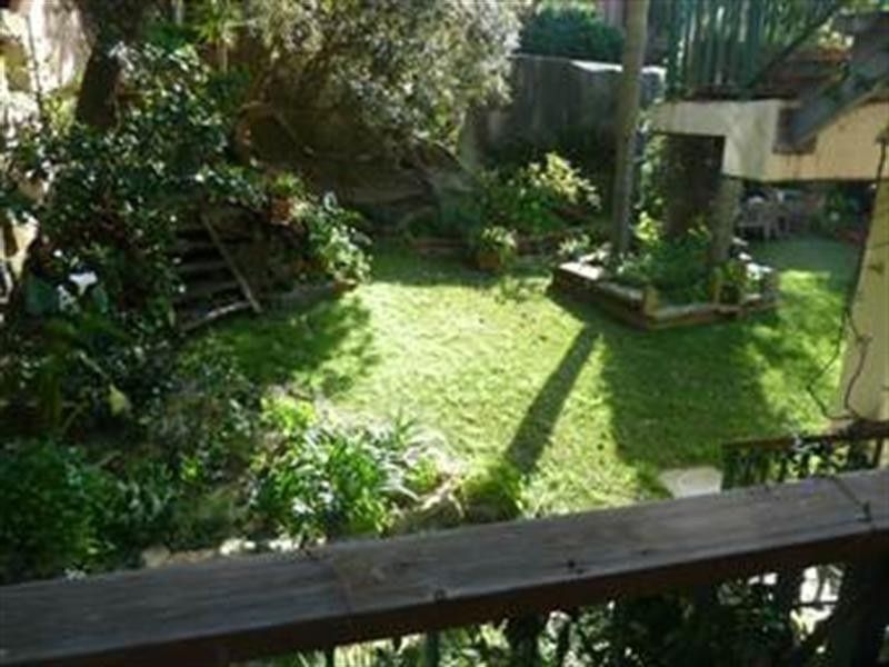 3/9 Wonderland Avenue, Tamarama NSW 2026