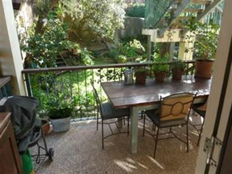 3/9 Wonderland Avenue, Tamarama NSW 2026