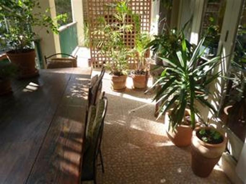 3/9 Wonderland Avenue, Tamarama NSW 2026