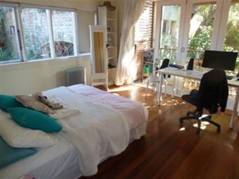 3/9 Wonderland Avenue, Tamarama NSW 2026