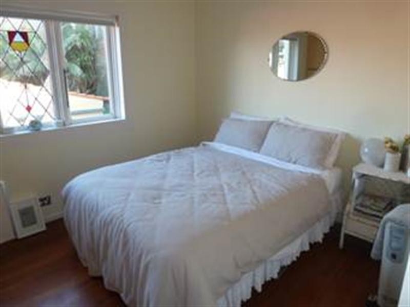 3/9 Wonderland Avenue, Tamarama NSW 2026