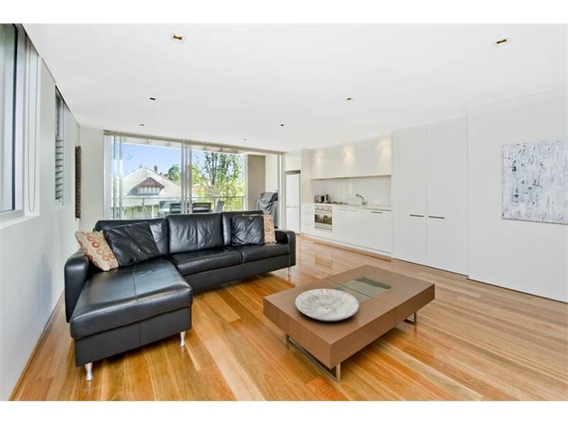 7/64 Penkivil Street, Bondi NSW 2026