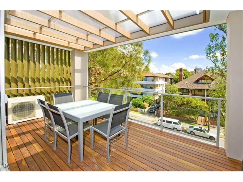 7/64 Penkivil Street, Bondi NSW 2026