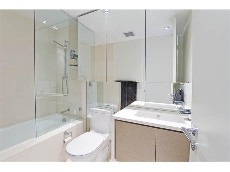 7/64 Penkivil Street, Bondi NSW 2026