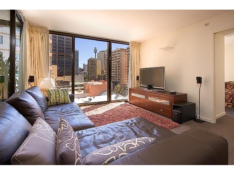 404/20 Pelican Street, Darlinghurst NSW 2010