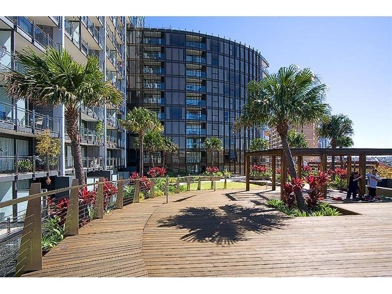 404/20 Pelican Street, Darlinghurst NSW 2010