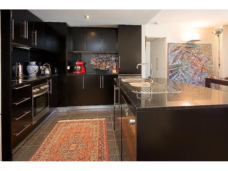 404/20 Pelican Street, Darlinghurst NSW 2010