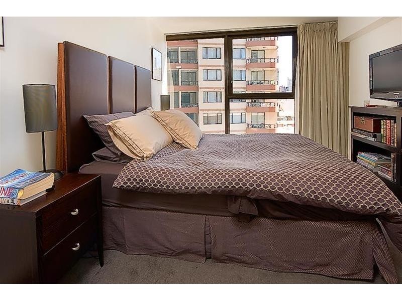 404/20 Pelican Street, Darlinghurst NSW 2010