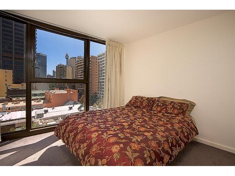 404/20 Pelican Street, Darlinghurst NSW 2010