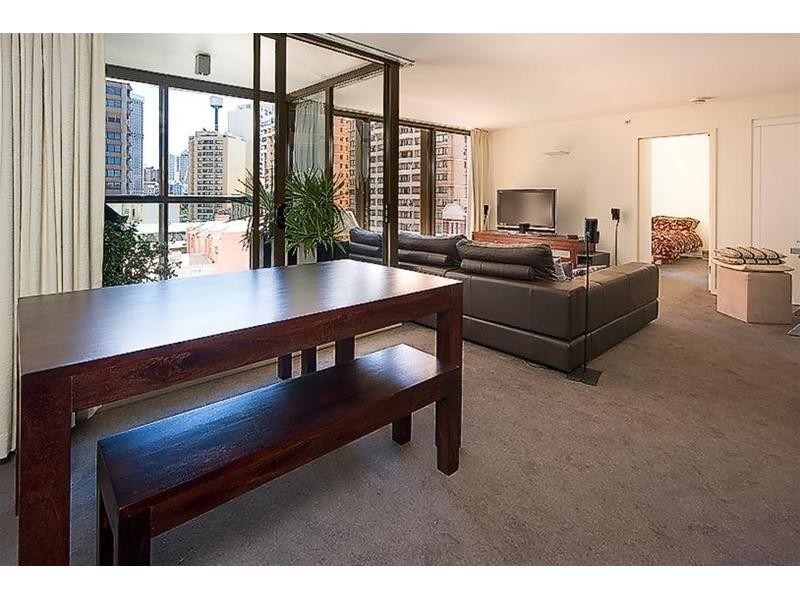404/20 Pelican Street, Darlinghurst NSW 2010