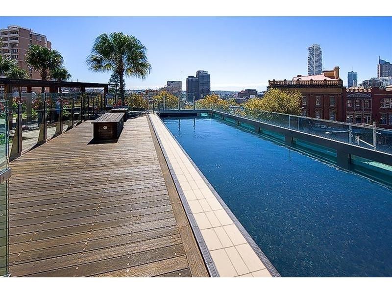 404/20 Pelican Street, Darlinghurst NSW 2010