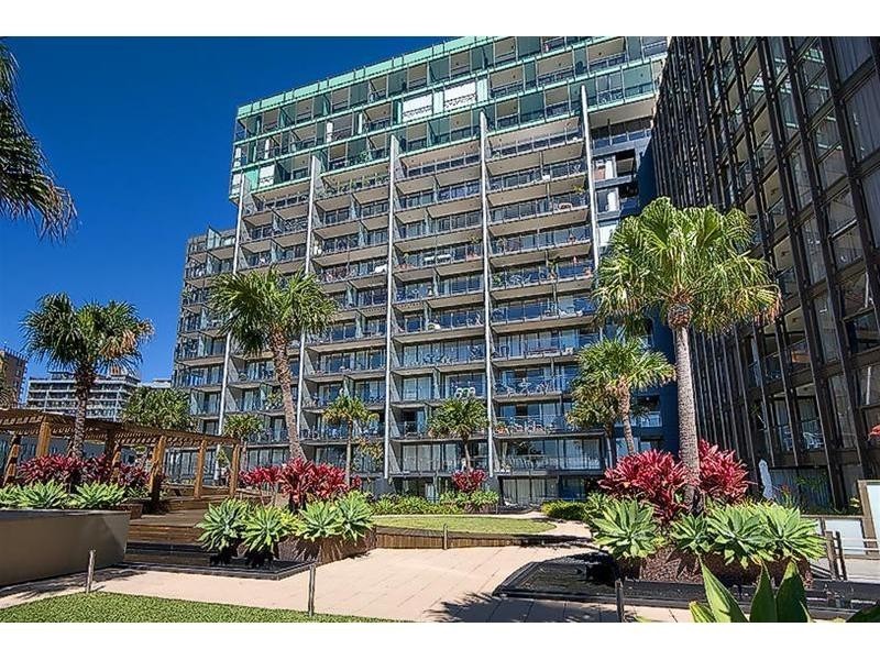 404/20 Pelican Street, Darlinghurst NSW 2010