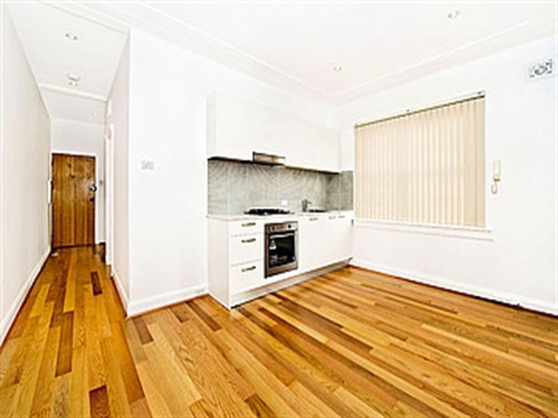 11/120 Francis Street, Bondi Beach NSW 2026