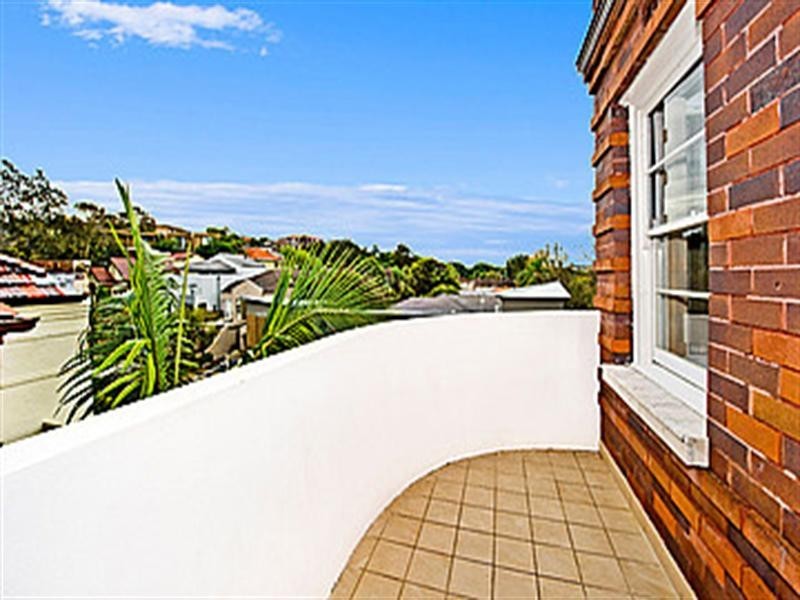 11/120 Francis Street, Bondi Beach NSW 2026