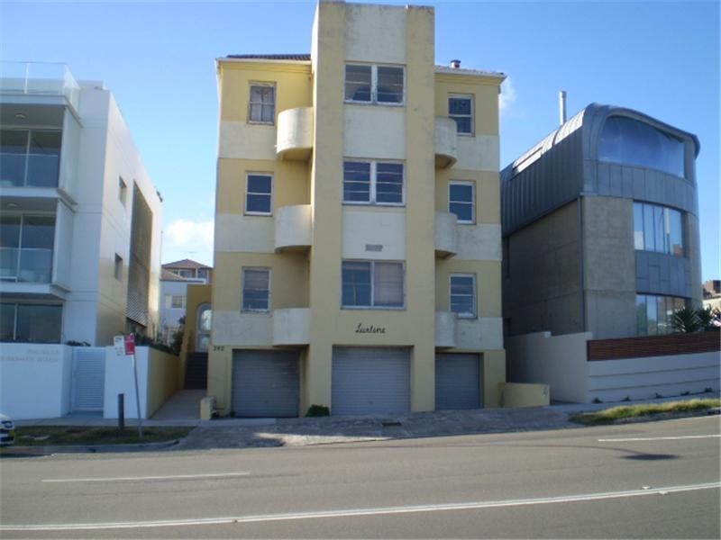 282 Campbell Parade, Bondi Beach NSW 2026