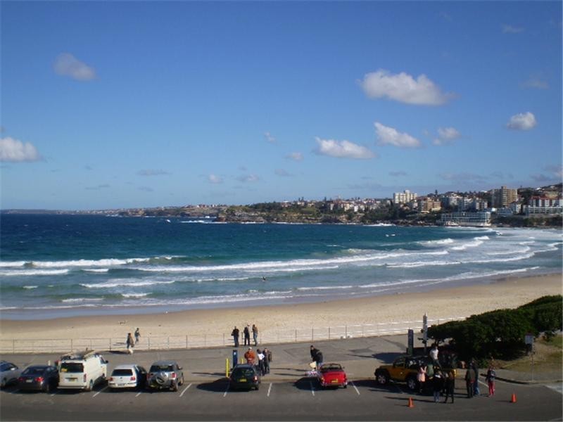 282 Campbell Parade, Bondi Beach NSW 2026