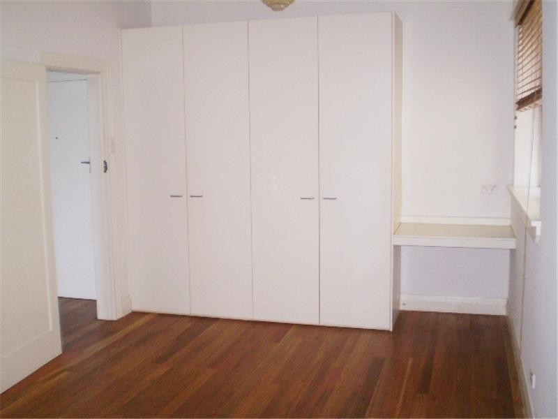 282 Campbell Parade, Bondi Beach NSW 2026