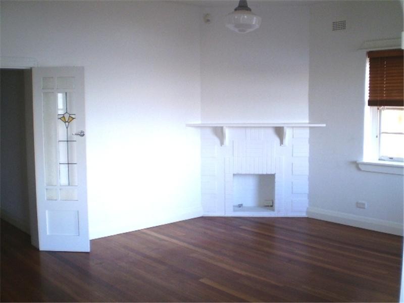 282 Campbell Parade, Bondi Beach NSW 2026