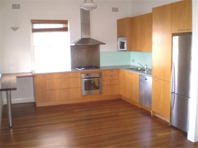 282 Campbell Parade, Bondi Beach NSW 2026