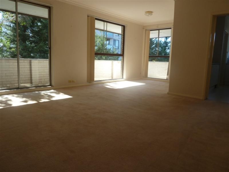 11/18 Wellington Street, Bondi NSW 2026