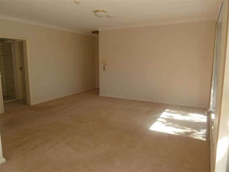 11/18 Wellington Street, Bondi NSW 2026