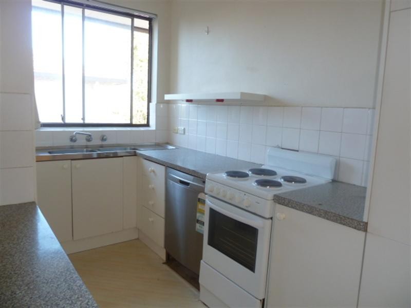 11/18 Wellington Street, Bondi NSW 2026