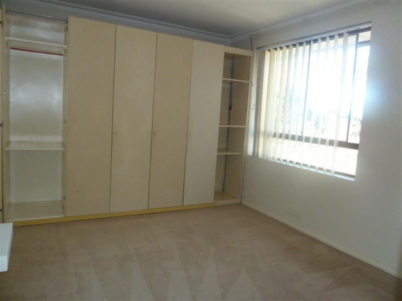 11/18 Wellington Street, Bondi NSW 2026