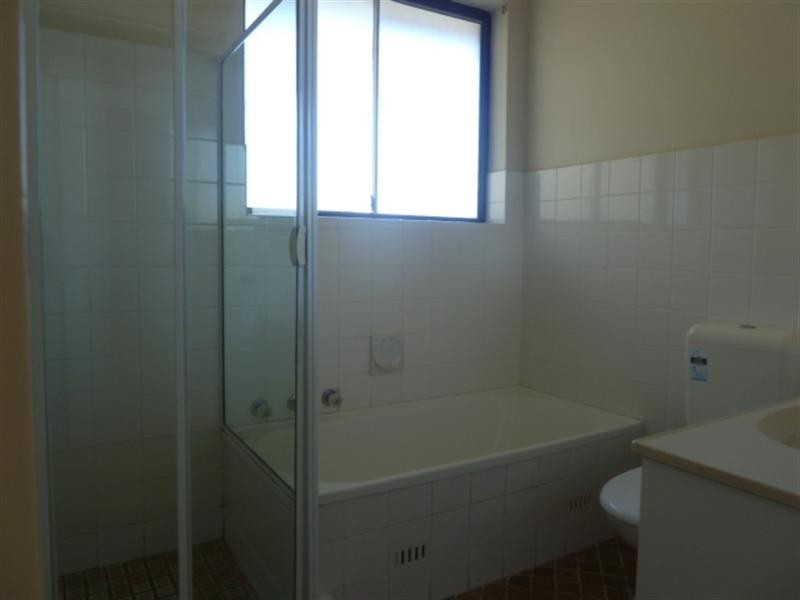 11/18 Wellington Street, Bondi NSW 2026