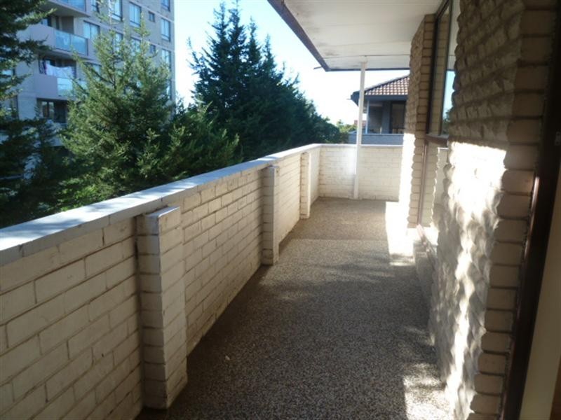 11/18 Wellington Street, Bondi NSW 2026