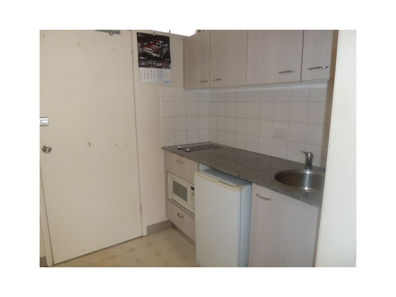 35/1 McDonald Street, Potts Point NSW 2011