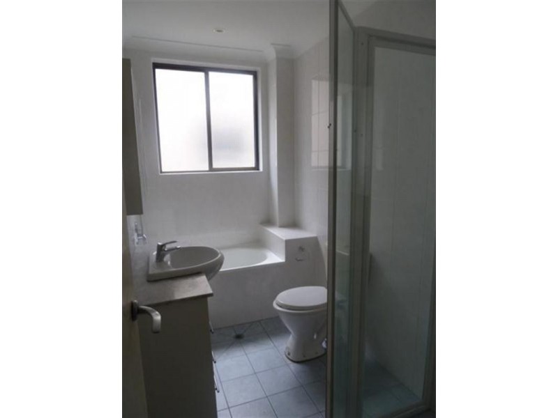 5/162 Old South Head Road, Bellevue Hill NSW 2023