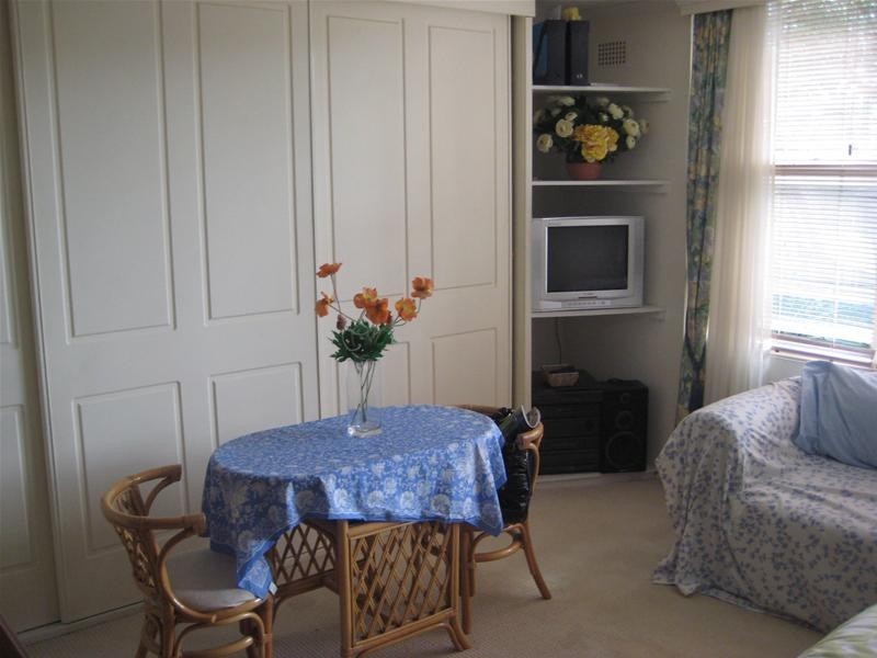 34/1 McDonald Street, Potts Point NSW 2011