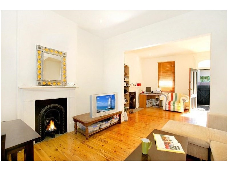 11 Ebley Street, Bondi Junction NSW 2022