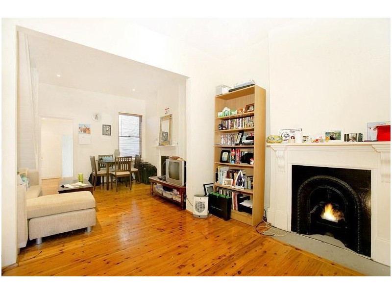 11 Ebley Street, Bondi Junction NSW 2022