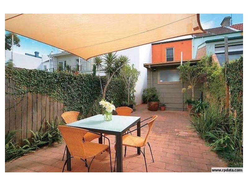 11 Ebley Street, Bondi Junction NSW 2022