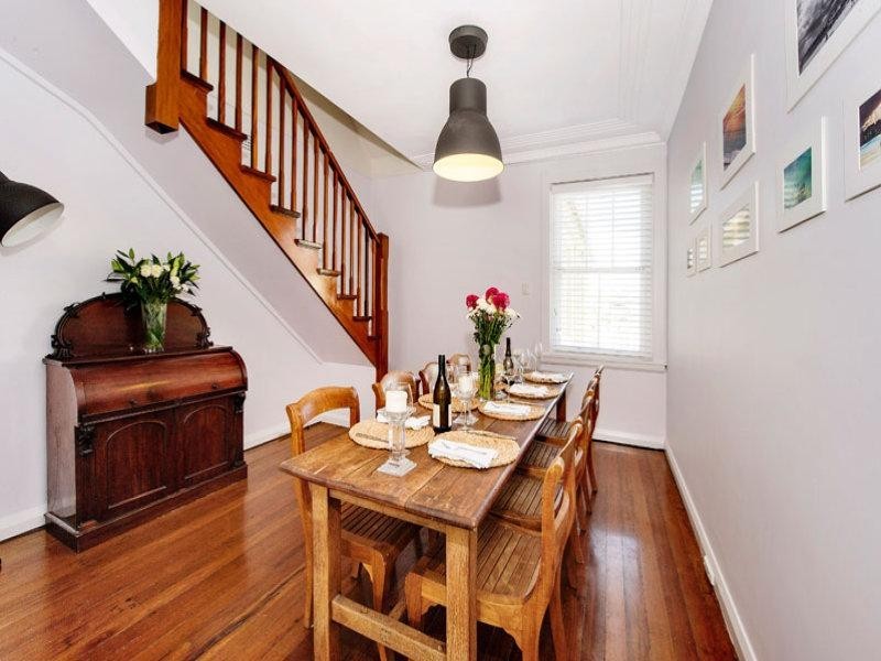 6/99 Hewlett Street, Bronte NSW 2024