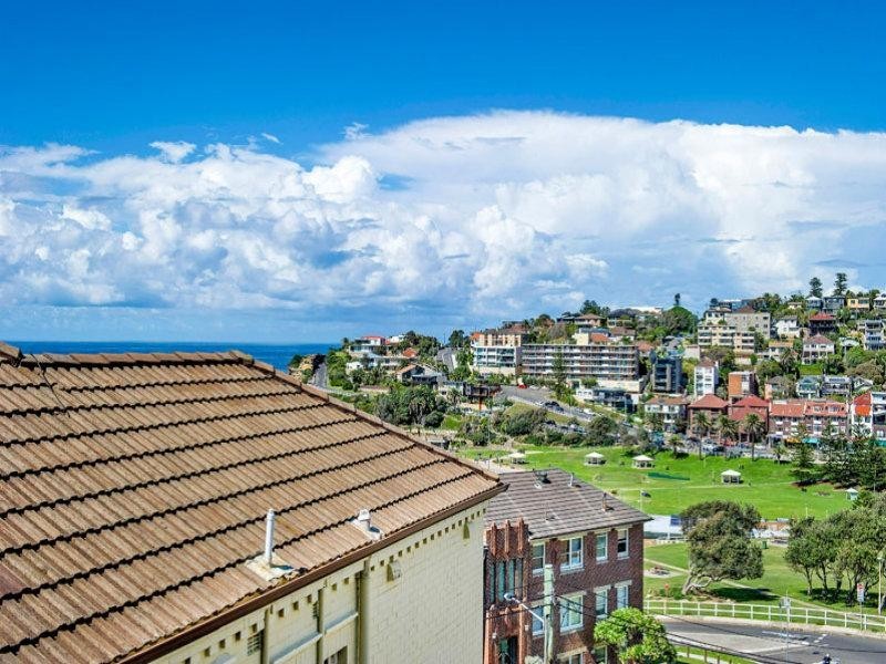 6/99 Hewlett Street, Bronte NSW 2024