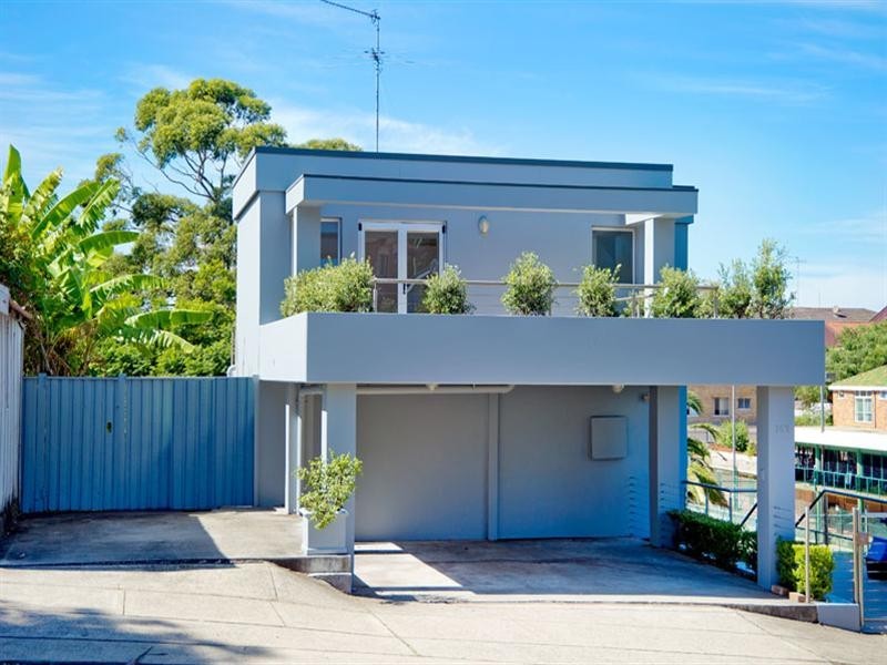 1/107 Wellington Street, Bondi NSW 2026