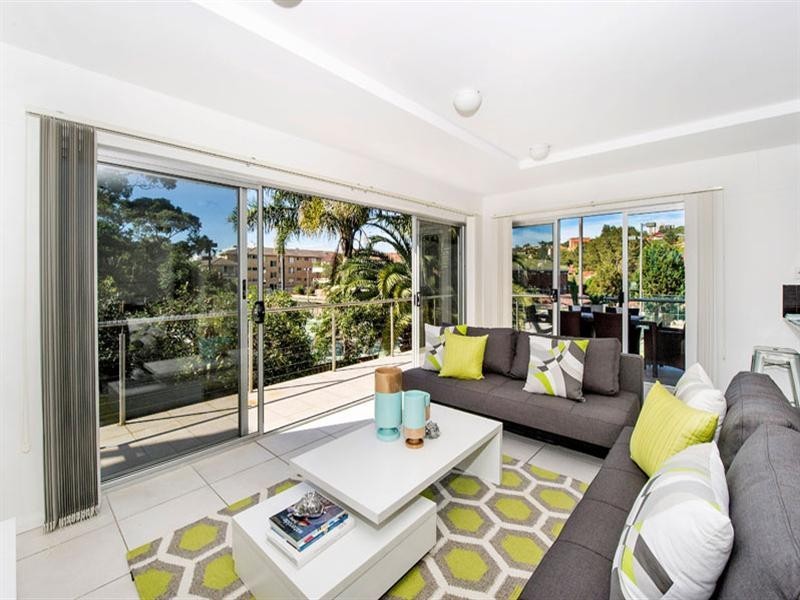 1/107 Wellington Street, Bondi NSW 2026