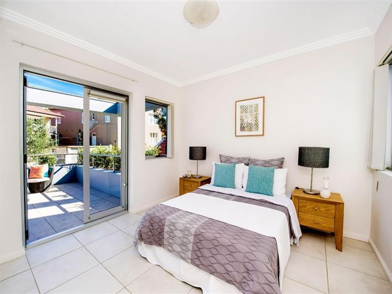 1/107 Wellington Street, Bondi NSW 2026