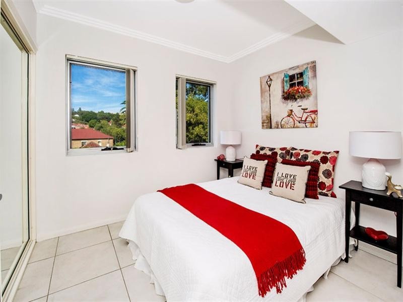 1/107 Wellington Street, Bondi NSW 2026