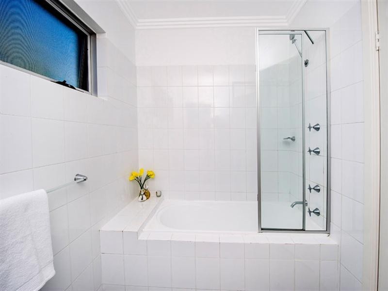 1/107 Wellington Street, Bondi NSW 2026