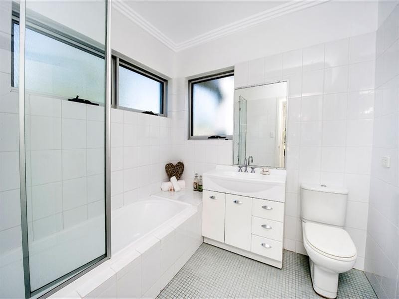 1/107 Wellington Street, Bondi NSW 2026