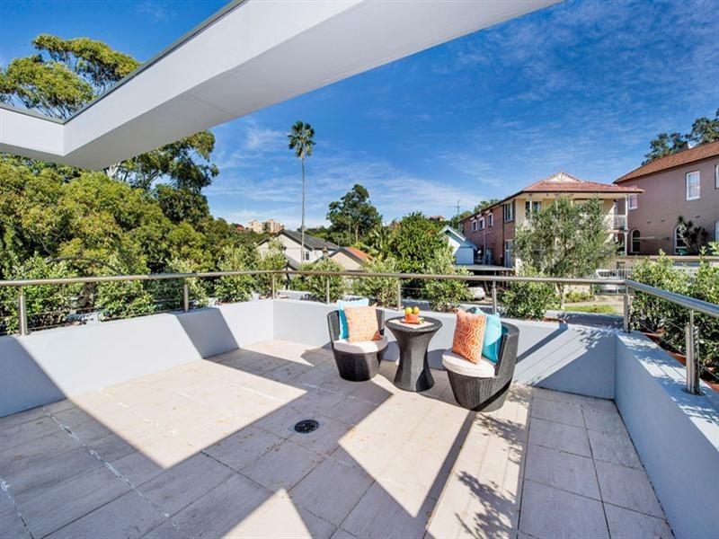 1/107 Wellington Street, Bondi NSW 2026