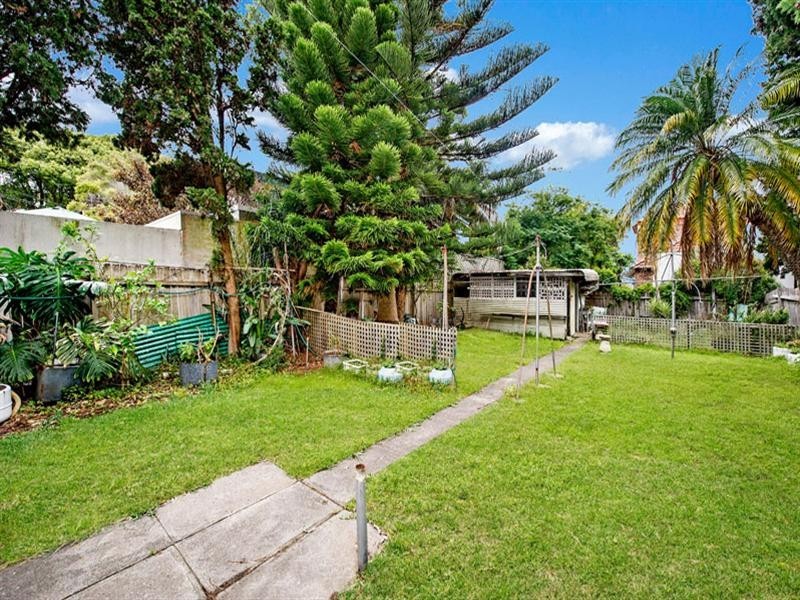 34 Carrington Road, Waverley NSW 2024
