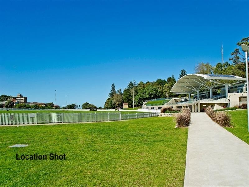 34 Carrington Road, Waverley NSW 2024