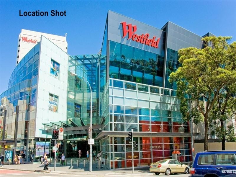 34 Carrington Road, Waverley NSW 2024