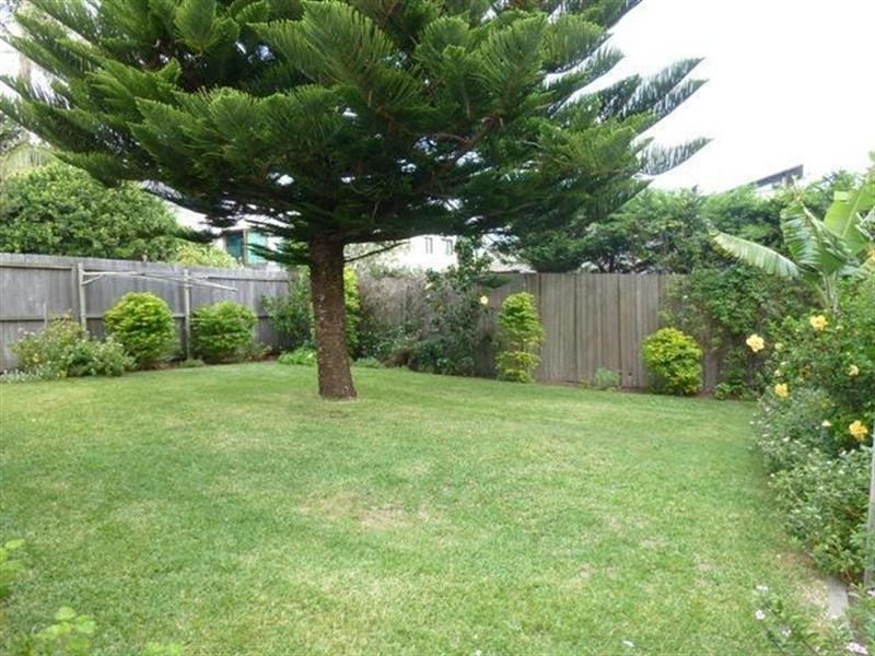 101 Hastings Parade, Bondi Beach NSW 2026