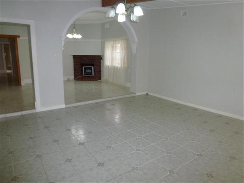 101 Hastings Parade, Bondi Beach NSW 2026